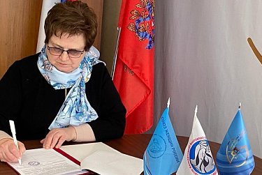 Общественные наблюдатели готовятся к предстоящим выборам